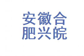 龙潭清数公司：揭秘大数据时代的智慧解决方案